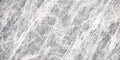 Natural marble stone texture background. Royalty Free Stock Photo