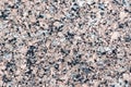 Natural marble terrazzo flooring pattern