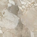 Marble texture big size high resolution OMERTA