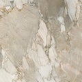 Marble texture big size high resolution OMERTA