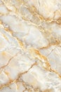 Natural marble texture marbled background with high resolution marble for interior exterior decoration ceramic tile floor and wall Royalty Free Stock Photo