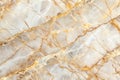 Natural marble texture marbled background with high resolution marble for interior exterior decoration ceramic tile floor and wall Royalty Free Stock Photo