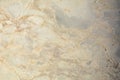 Natural marble texture for skin tile wallpaper luxurious background.