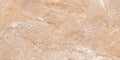 Natural beige marble texture, rust marble background, high resolution marble