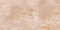 Natural beige rustic marble, rust marble background, high resolution marble