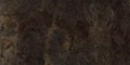 Rustic matt Marble texture background with high resolution Royalty Free Stock Photo