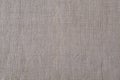 Natural matting fabric linen texture as background