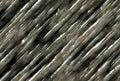 Natural metal abstract texture. painted backgrounds Royalty Free Stock Photo