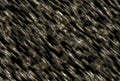 Natural metal abstract texture. painted backgrounds Royalty Free Stock Photo