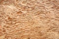 Natural mineral limestone background