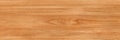 natural wooden texture background Royalty Free Stock Photo