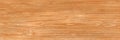 natural wooden texture background Royalty Free Stock Photo