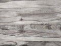 Natural Elegance: Oak Floor Texture Unveiled