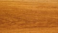 natural oiled oak texture closeup Royalty Free Stock Photo