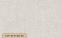 Natural old canvas texture. Grey canvas textured background. White french Linen border Background. Flax fibre wallpaper Royalty Free Stock Photo