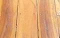 Natural Old wood background or texture