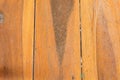 Natural Old wood background or texture