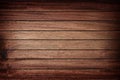 Natural old wood texture background,Wooden Background,dark wooden pattern floor