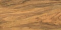 Natural olive rustic wood texture. Royalty Free Stock Photo