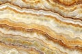Natural Onyx Marble Texture for Luxury Home Design Royalty Free Stock Photo