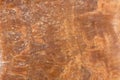 Natural orange marble texture background Royalty Free Stock Photo