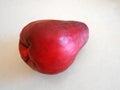 Ripe Otaheite Apple