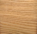 Natural Oriental ash crown cut wood texture background. Oriental ash crown cut veneer surface for interior and exterior