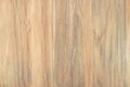 Natural pattern teak wood texture