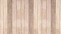 Natural patterned wood. Old, grunge wooden panel used as background, Old wood plank wall background, Seamless wood floor, hardwood Royalty Free Stock Photo
