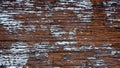 Natural patterned wood. Old, grunge wooden panel used as background, Old wood plank wall background, Seamless wood floor, hardwood Royalty Free Stock Photo