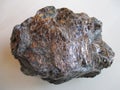Natural Phlogopite / Biotite Mineral