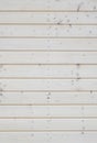 natural pine wood panelling background