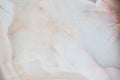 Natural Pink Marble High resolution texture background.Marble wall surface. white pattern, elegant stone for floor Royalty Free Stock Photo
