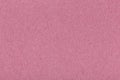 Natural pink recycled paper texture background Royalty Free Stock Photo