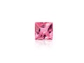 Natural Pink Tourmaline gemstone