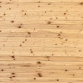 Natural planks wood texture