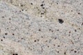 Natural polished stone granite, called Kashmir White Royalty Free Stock Photo