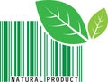 Natural product