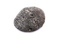 natural pumice stone