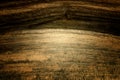 Walnut dark wood faded texture.