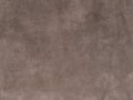 Natural, real brown suede texture Royalty Free Stock Photo