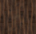 Natural Real Dark Ash Senesche Nagano - Kalopanax septemlobus wood texture laminate, parquet and wood wall paneling background tex