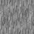 Natural Real Dark Oak Bristol wood texture laminate  parquet and wood wall paneling background textured Black and White Royalty Free Stock Photo