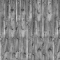 Natural Real Light Antique pine Palermo wood texture laminate  parquet and wood wall paneling background textured Black and White Royalty Free Stock Photo