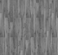 Natural Real Light Book Lausanne wood texture laminate  parquet and wood wall paneling background textured Black and White Royalty Free Stock Photo