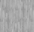 Natural Real Light Book Lausanne wood texture laminate parquet and wood wall paneling background textured Black and White