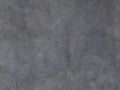 Natural, real light grey suede texture Royalty Free Stock Photo