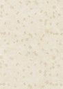 Natural recycled paper texture Royalty Free Stock Photo