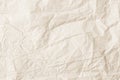 Natural Recycled Paper Texture Royalty Free Stock Photo