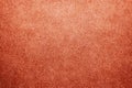 Red colored glitter paper abstract or vintage texture background Royalty Free Stock Photo